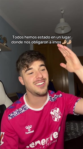 Videos de Jesús Mesa (@jesusmesa25) con “suono originale - Matteo Bocelli Official”