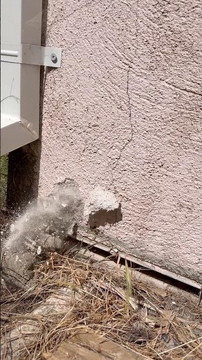 installing a hot water heater pan like a pro