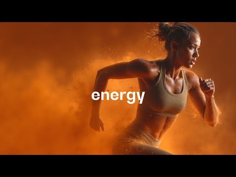 Running Music Marathon Training 130-150 BPM ~ High Energy Workout Playlist