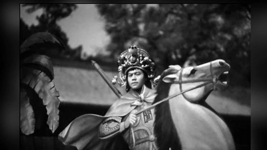 1分钟教你用深度学习给黑白照片和视频上色