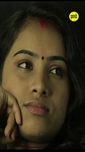 Pocket Movies - English on Reels