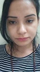 Hiii guyssss | Perigee Network Tv