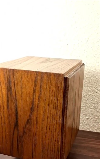 Original Antique US Mailbox Post Office Unique Cashbox, Money Bank, Safe, Memento, Jewelry Box Door With Combination Lock. Vintage - Etsy