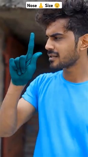 TIKI TIKI SONG Trend 📈 🤯 TUTORIAL impossible finger magic 😧🤩 #dance #music #shortvideo