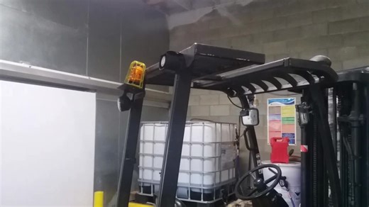 Watch Nice Flasher, Bargain Price! on Amazon Live