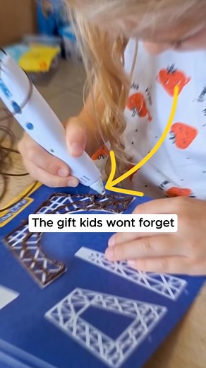 🇦🇺 Voted Australia's #1 gift for ages 6-13 🏆 LIFETIME warranty offered for this Christmas 🎁 Our best offer of the year! 880 reviews 4.9/5 ⭐️ Biodegradable thread ♻️ | Somoraco