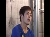 Gay Scat - Acceed - Black Hole 5 - Scene 2 - Tsutomu - GAY SCAT.m4v