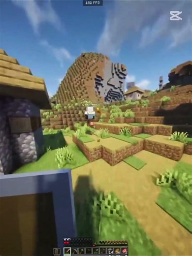 AVERAGE ENDING OF MINECRAFT MULTIPLAYER #multiplayer #minecraft #pvp #phonk #pvpminecraft #1k#short