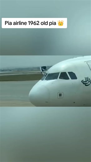 Pia airline 1962 Jacky candlen women great people to fly with pia pia airline World record rainy day dubai pia airline UK world record pia airline 1964 world record pia 1964 world record pia 2005 world record pia Manchester world record pia chaina world record pia 👑#fyp #pia #world#record #fyp