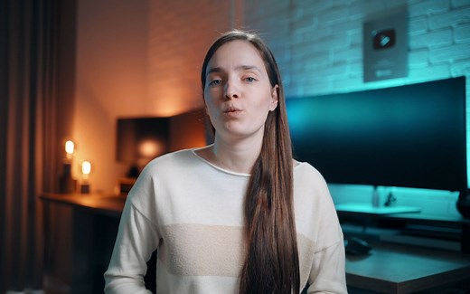 最好的 3dsMax 实时渲染软件？| D5 渲染工作流程