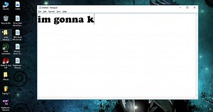 How to make Nightcore and Video effects (Audio spectrum,Camera shake,etc)