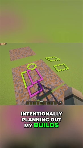 Build Better: My Secret Strategy for Amazing Minecraft Creations