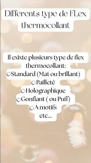 Comment utiliser le thermocollant avec la Cricut ✂️#cricut#thermocollant#diy#creation#shorts