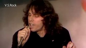 The Doors - "Moonlight Drive"_ Strange Days Album A.A.C. Audio // Video enhancement // Full Screen Doors - R-Evolution _ Special Edition There are videos that you may not have seen https://www.facebook.com/VladoSimunovicRock Moonlight Drive is a single from The Doors, included in their second album, Strange Days,'67 Jim Morrison wrote the song during his golden age in Venice Beach, Los Angeles, in 1965. | Rock_N_Roll_Fantasy V.S.Rock