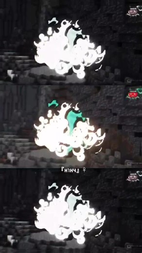 Name nhạc -[ Cưa là đổ remix ]-#xh #hiha #hiha_alpha #xuhuong #hiha_alpha01