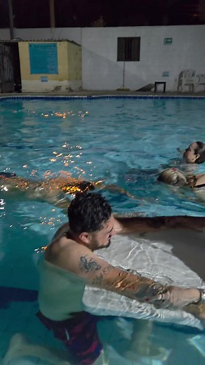 Titanic 2.0: El Nuevo Capítulo del Clásico