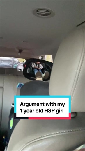 Ive learned a lot from having an HSP daughter as our firstborn. First off, being highly sensitive is a super power. They are so smart and comminicative, and are hard to argue with because well, their logic is sound. They are so in tune to peoples emotions, and have this weird sense of good and bad people. If they don’t like somebody, it’s usually cause they sense something I don’t. There are a lot of difficult things as well… Like Movie nights are hard, cause even the parent trap is too scary. W