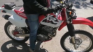 Maiver paso a probar como empuja la moto Con un cdi Racing Retiros Pick Up santiago centro de lunes a viernes de 16 a 19 hs Si quieres revisar el catalogo de CDI que nos quedan para que puedas cotizar y hacer el pedido 👉🏾 https://motosyrepuestos.com/categoria-producto/electronica-para-motos/cdi-de-motos/cdi-competicion/ | Motosyrepuestos Chile