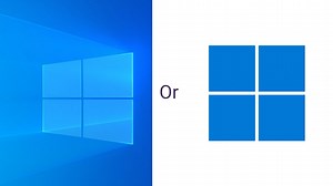 Windows 11 Needs a Windows 10 Mode
