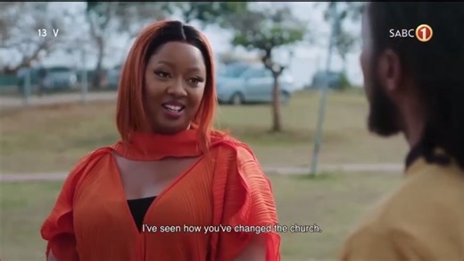 Uzalo 13 October 2025 Today Full Episode uzalo today full episode 1 october 2025, uzalo today full episode 2025, uzalo today full episode 2025 live, uzalo latest episode 2025 full episode today, uzalo today full episode 2024, uzalo today full episode, zalo for today full episode 2025, uzalo yesterday full episode 2025, uzalo full episode today, uzalo today full episode new, uzalo today full episode 156, uzalo today full episode 154, uzalo 12 june 2025 full episode, uzalo latest episode today ful