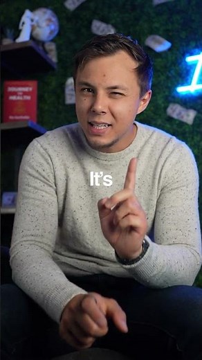 Webull vs Robinhood - What’s The Better Platform? 📈