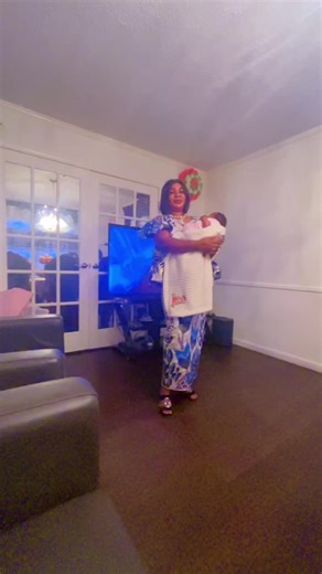 Amanda Elizabeth (@amanda.elizabeth698)’s videos with son original - Daniel Lubams