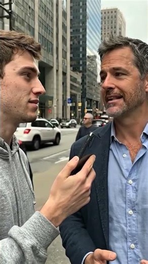 Your Job Category Is Dying… Here’s What Smart People Are Doing Instead