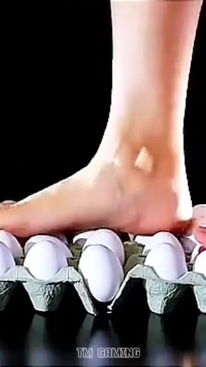 “35Building Wooden Log Cabin in Forest 👽🌲| Survival House Step by Step” part-11