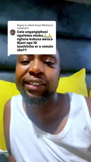 Understanding the Trans Journey: Stories and Experiences