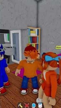 Speedy and his friends will have to live forever on a safe base! #shorts #miloyspeedy #speedyymilo