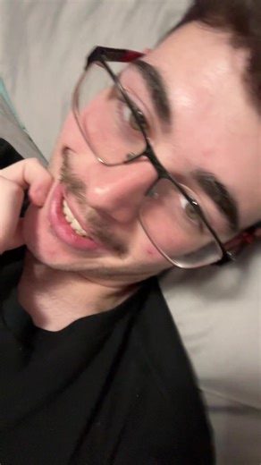 noahmaddox31 (@noahmaddox31)’s videos with Kiss Me - Radio Edit - Sixpence None The Richer