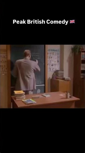 POV: You’re in a British Classroom 😂🇬🇧 #britishcomedy #britishhumour #funnyshorts #comedyshorts