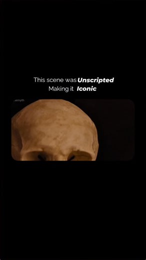 Cinemyth on Instagram: "During the tense dining room scene in Django Unchained, DiCaprio accidentally smashed a glass while delivering his lines as Calvin Candie, severely cutting his palm. Rather than stopping, he continued the scene with full intensity, blood and"