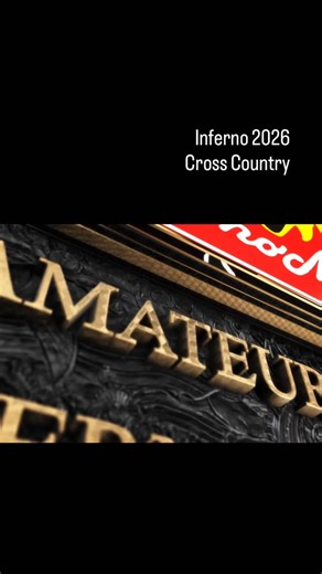 INFERNO Rennen Mürren on Instagram: "😈🎿 Langlauf Inferno 2026 – Stechelberg Ein Kurzfilm vom Langlaufrennen gestern Abend in Stechelberg. Schnelle Ski auf einer flüssigen, fairen Strecke, konzentrierte Gesichter beim Start, Freude im Ziel. Die Bedingungen waren gut, die Stimmung entlang der Strecke grossartig – getragen von Zuschauern, Helfern und motivierten Teilnehmenden. Ein Abend, der zeigt, was das Inferno ausmacht: Sport, Gemeinschaft und Emotion. ❄️🏁🔥 #inferno2026 #infernorennen #infe