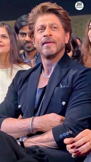 Vijay Thalapathy Trending Music Dance || ‪@hasanmark04‬ #shortsfeed #dance #ytshorts #shortsviral