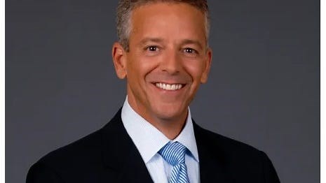 Williams: Thom Brennaman's return to broadcasting on 700 WLW is a 'big deal'