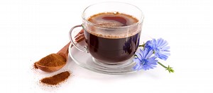 la chicorée - Psychologies.com