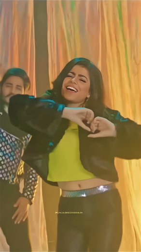 Punjabi_Songs | Barood Dil 🩷🩵😜 . #punjabisong #newsong #trending #reelitfeelit #reelkrofeelkro #punjabilyricsvideo❤️ #trendingreels | Instagram