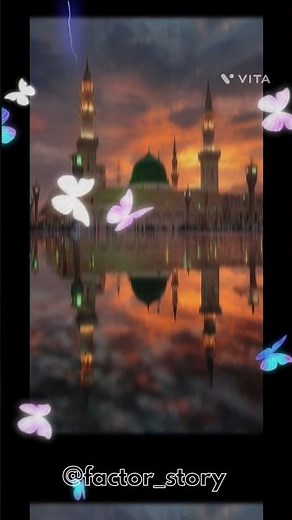 wrist-worn wearable computer that acts as an extension of your smartphone.