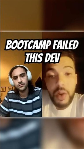 Why Coding Bootcamps are Dead