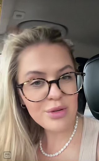 Wisconsin tiff (@wisconsin.tiff36)’s videos with The Man I Want to Be - Chris Young