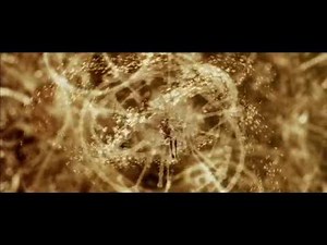 Alien Agenda Unfolding - Freeman Perspective 5 / 5