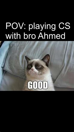 what did bro do 💀💀 #funny