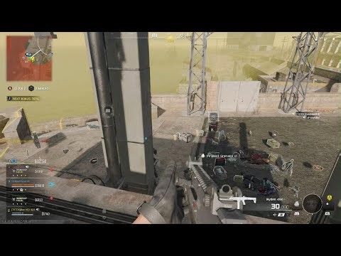 Call of Duty_20260115213011