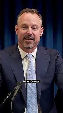 Dr. Oz calls for Gov. Walz to address ‘systemic fraud’ in MN Medicaid system