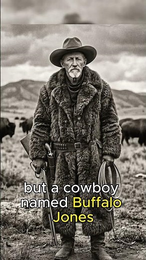 How Bison Reawakened An Entire Ecosystem #goodnews #science #nature #wildlife #bison