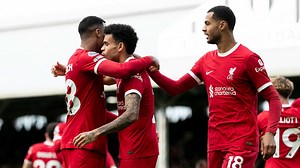 Liverpool pre-season 2024/25: Fixtures and schedule