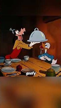 Mickey Mouse and Friends’ Adventures: The Magic Beans, the Giant, and the Sky