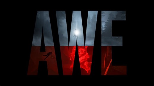 【控制Control第20期|异世界DLC完结】调查费拉毛罗 亮瀑镇异世界事件，击败哈曼