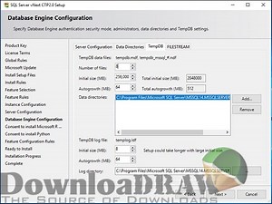Mac Sql Server Driver Download